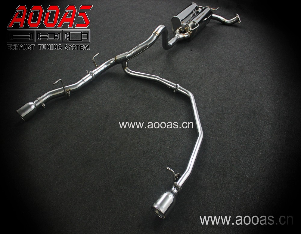 Toyota Land Cruiser LX570 In the Middle of the Paragraph Bilateral Single Out Product   Pictures